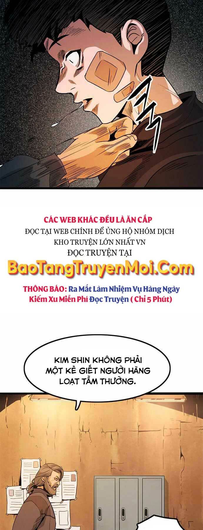 Chương 4 - Trang 90