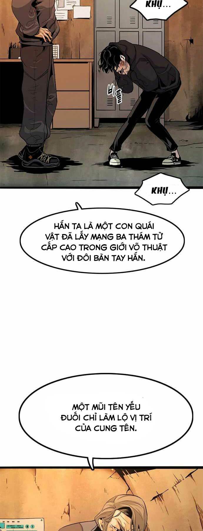 Chương 4 - Trang 91