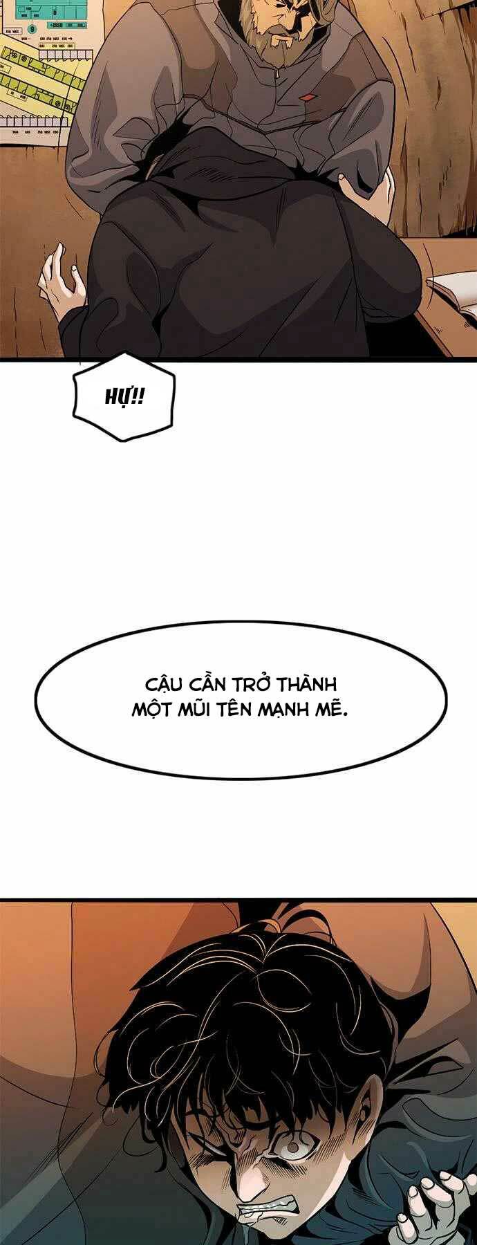 Chương 4 - Trang 92