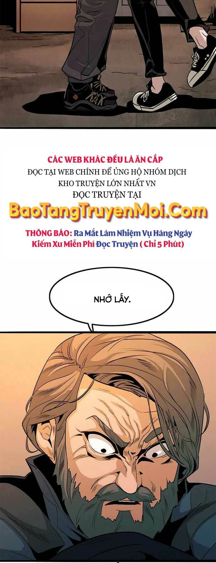 Chương 4 - Trang 94