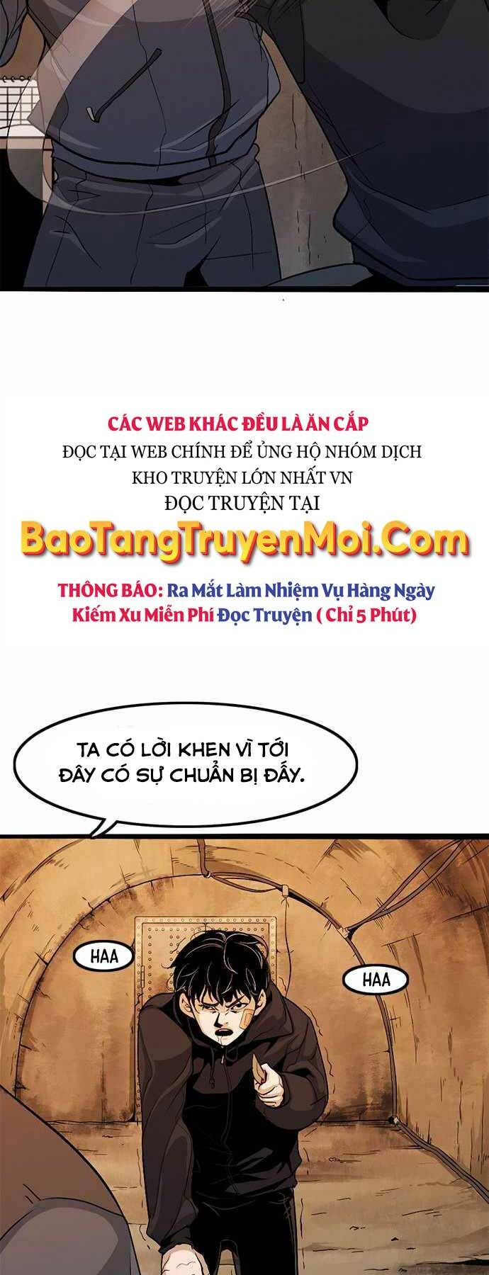 Chương 4 - Trang 97