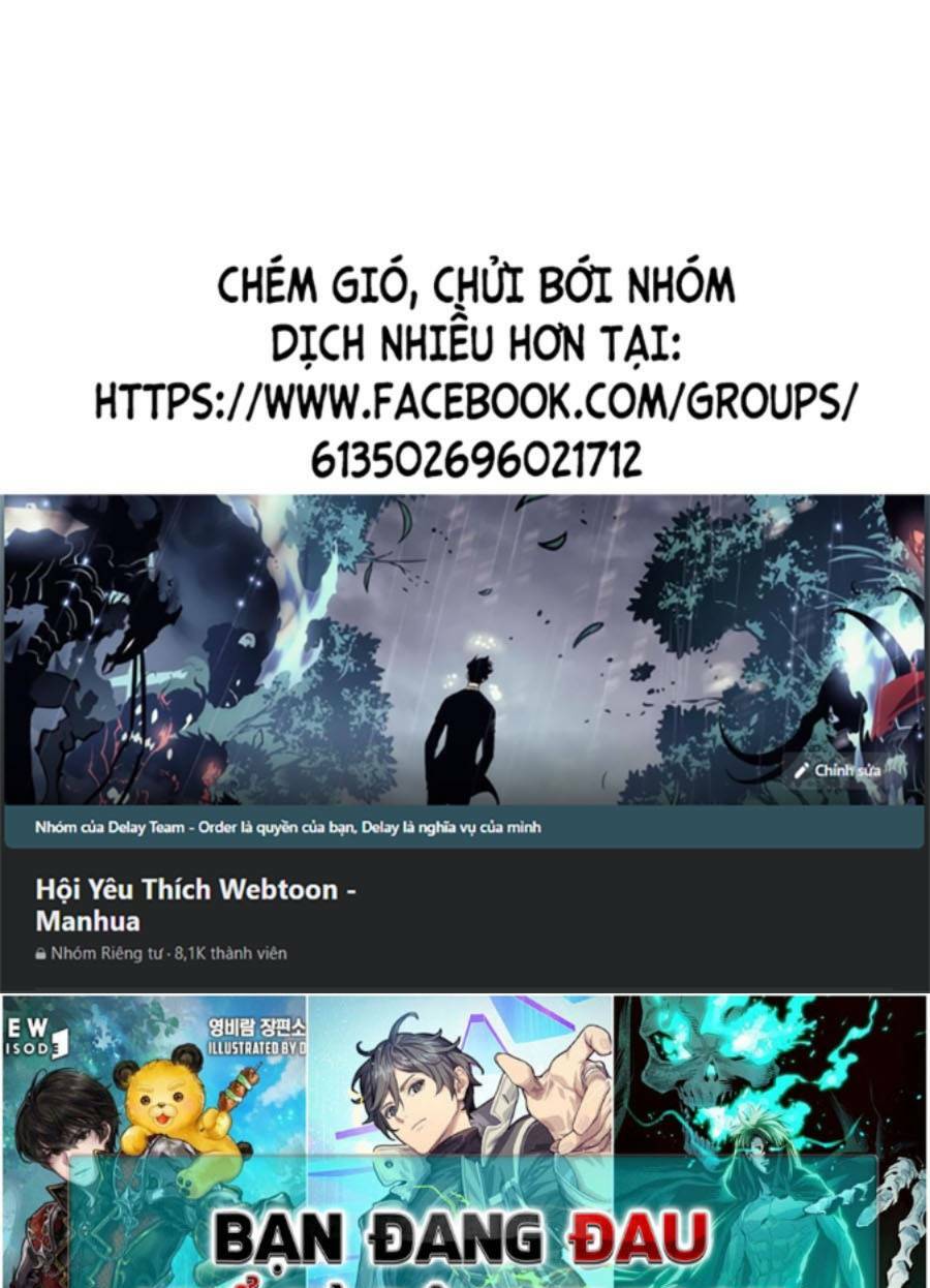 Chương 40 - Trang 1