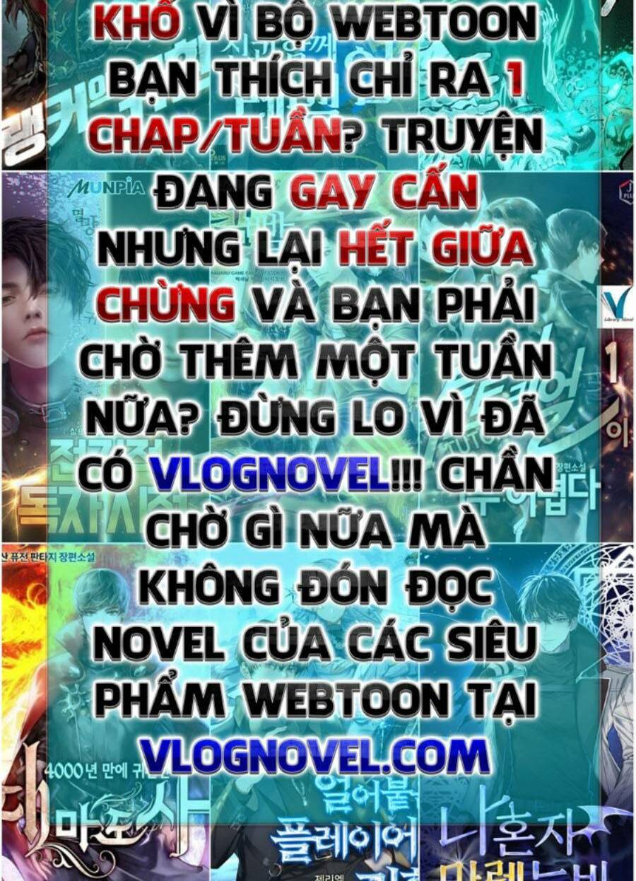 Chương 40 - Trang 2