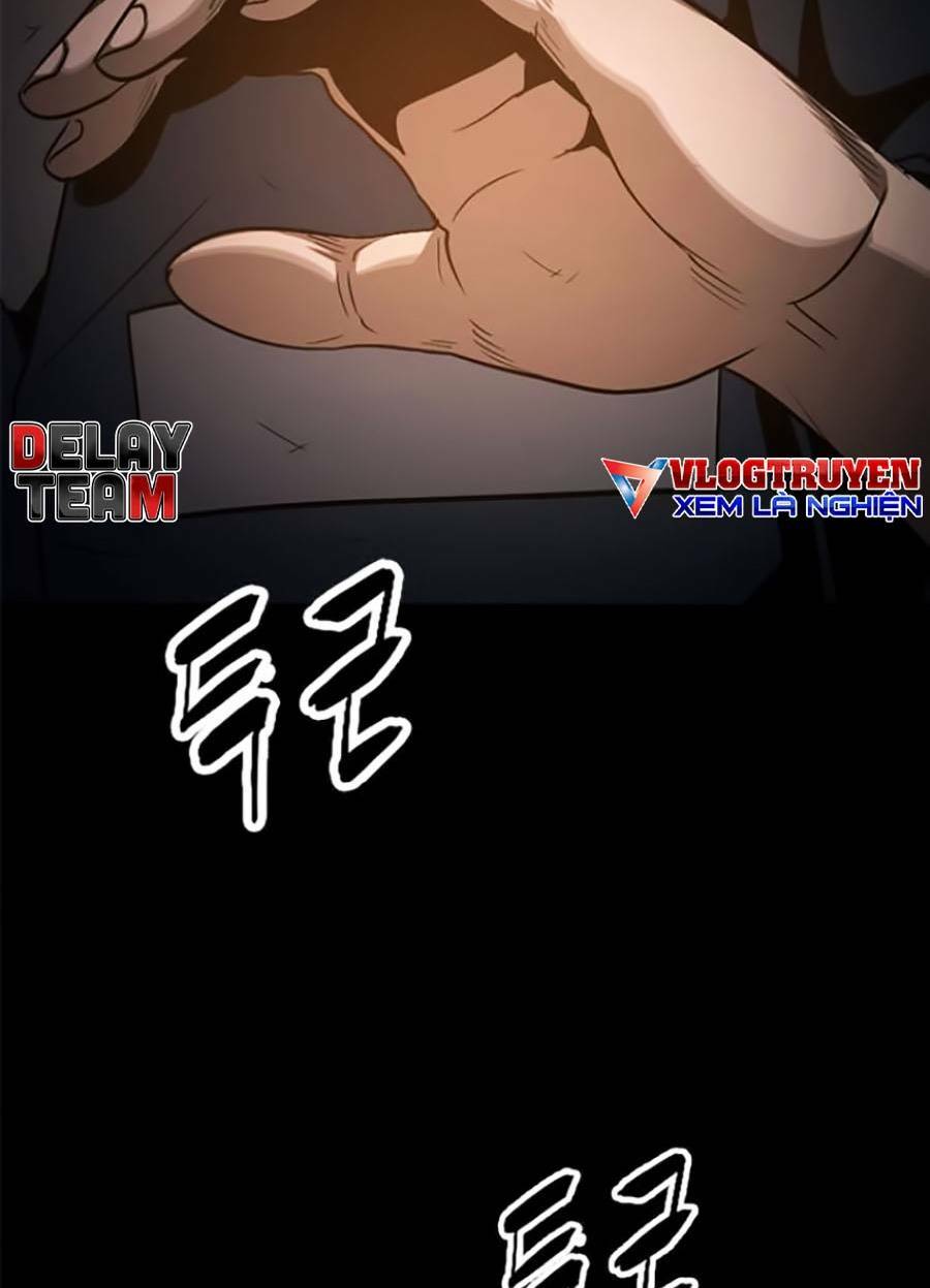 Chương 40 - Trang 153