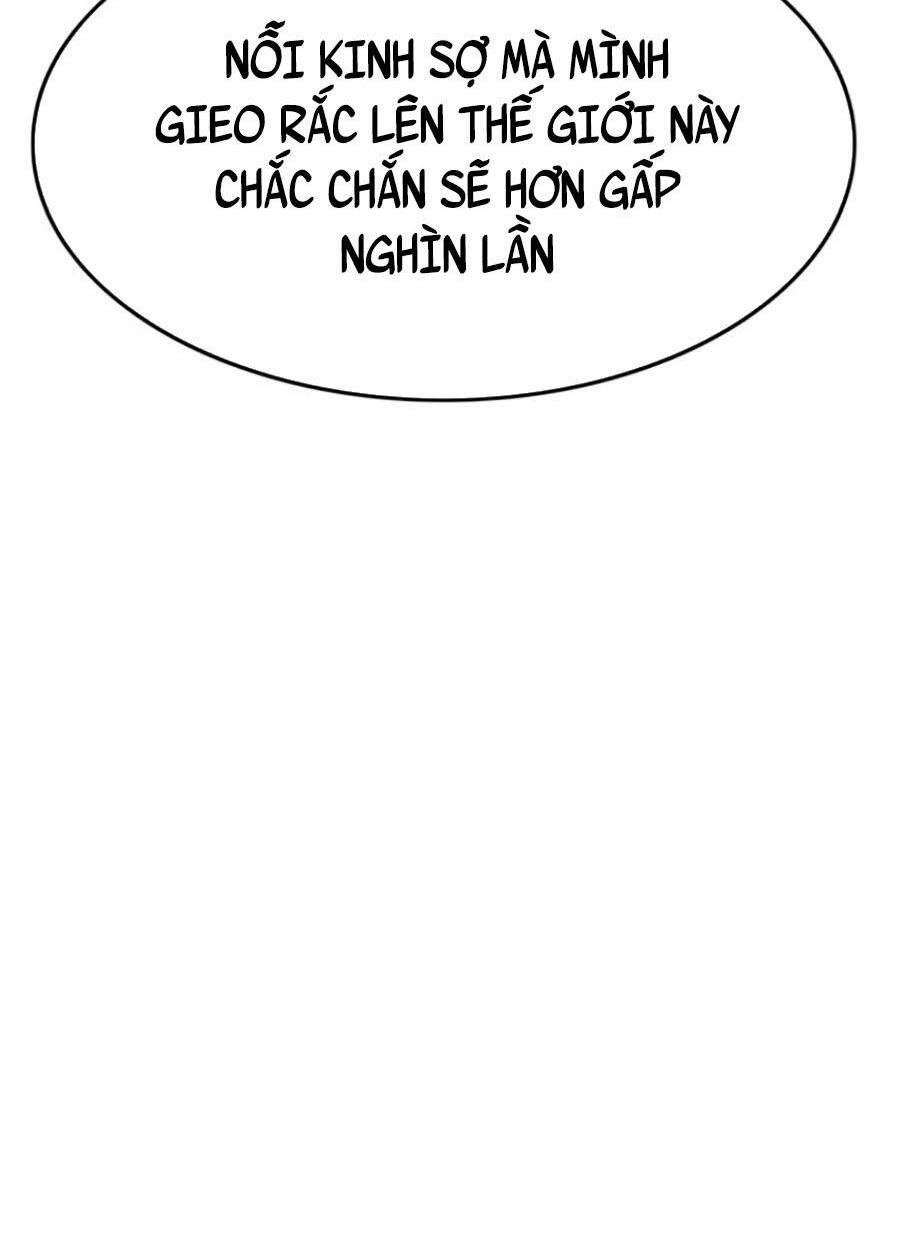 Chương 40 - Trang 168