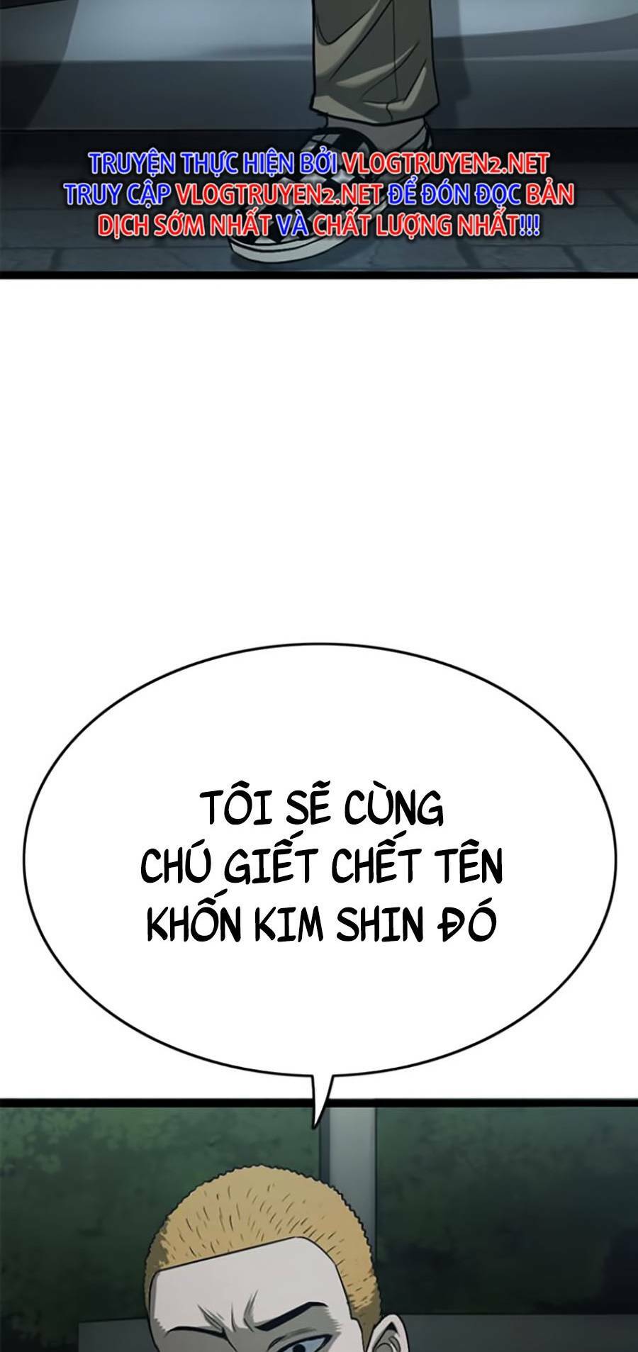 Chương 40 - Trang 183