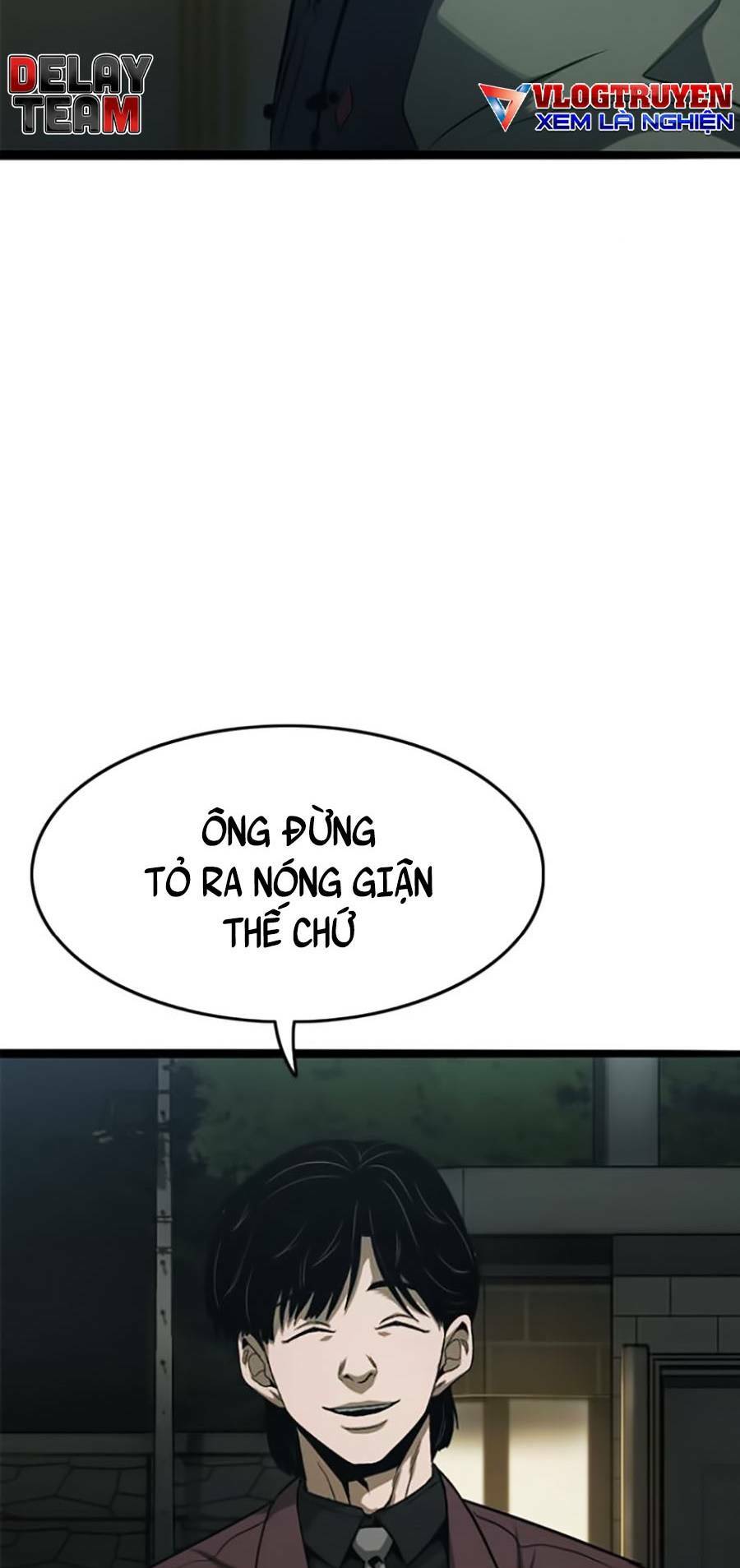 Chương 40 - Trang 192