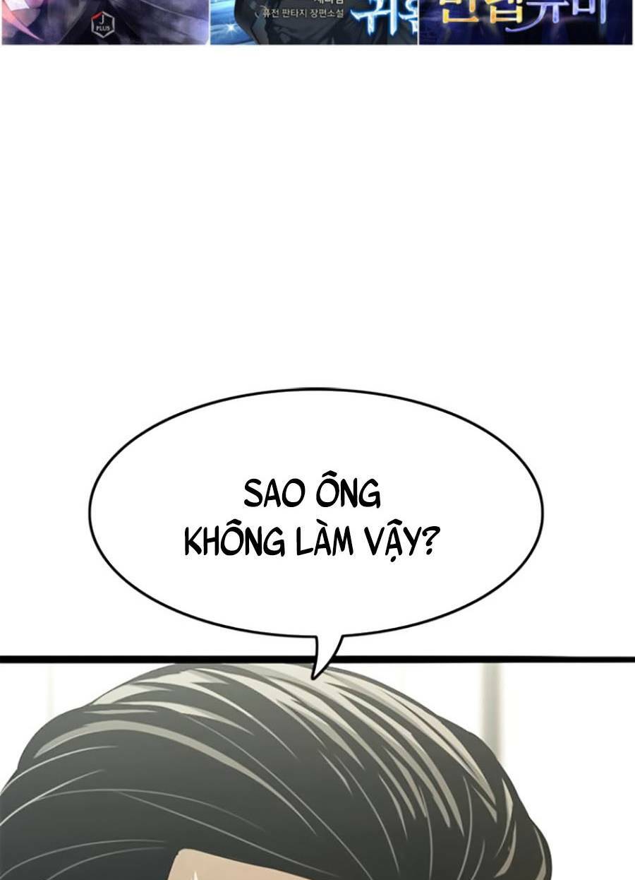 Chương 40 - Trang 3