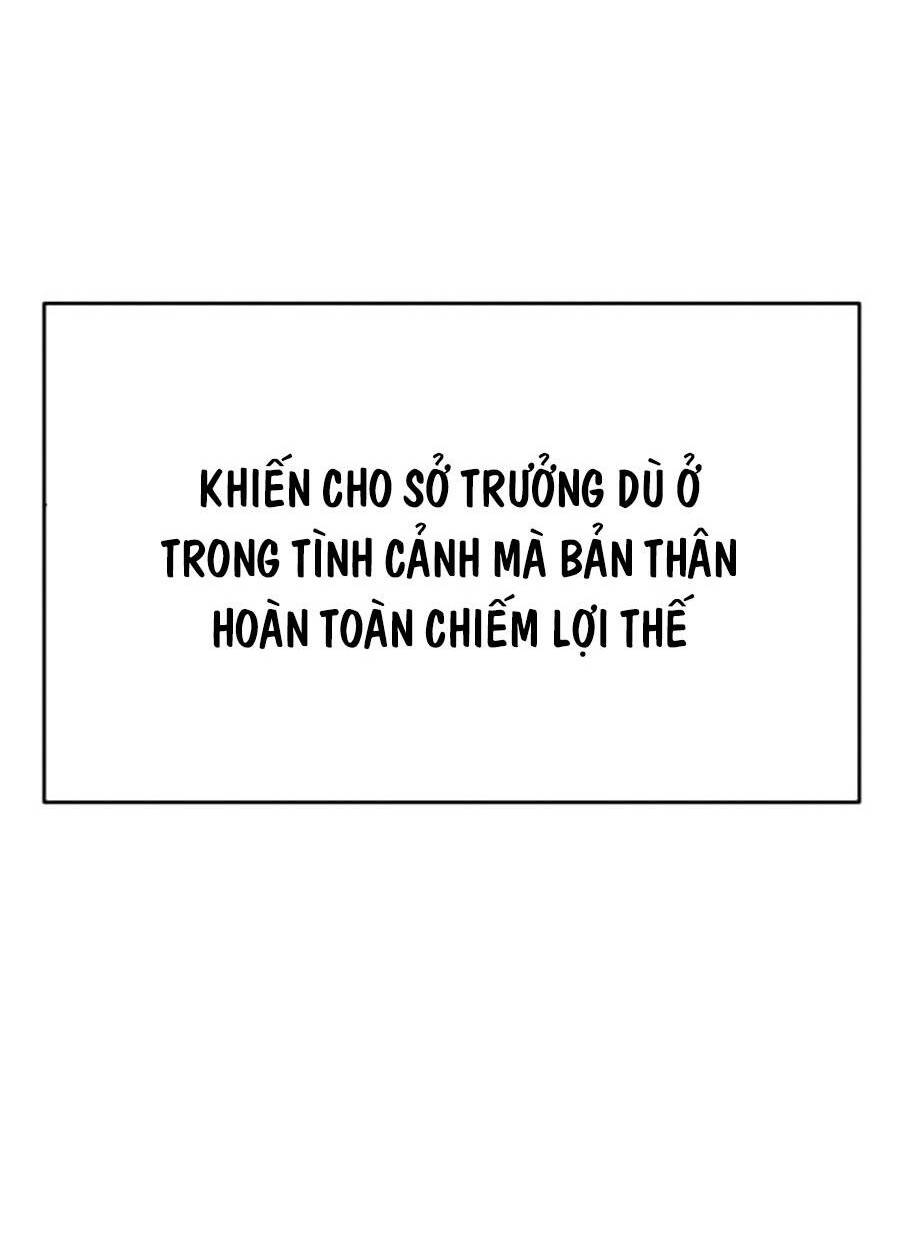 Chương 40 - Trang 22