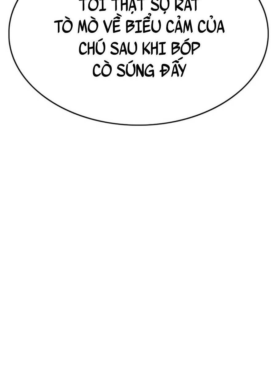 Chương 40 - Trang 38