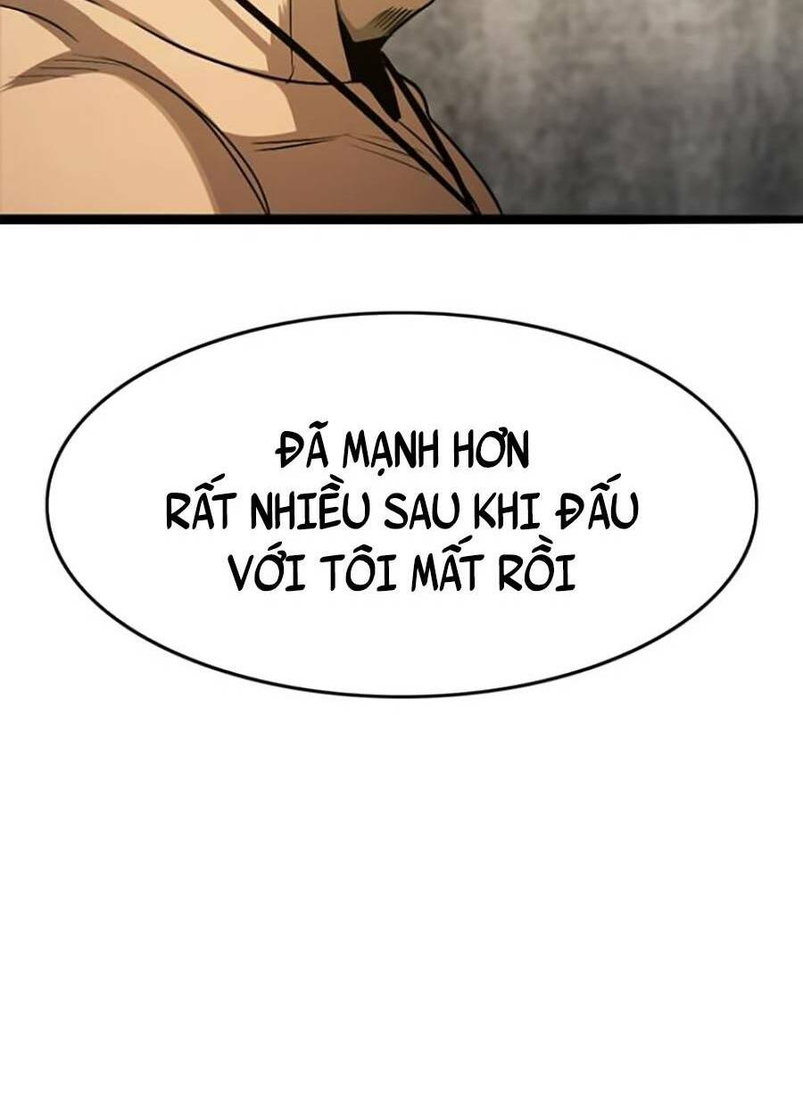 Chương 40 - Trang 40