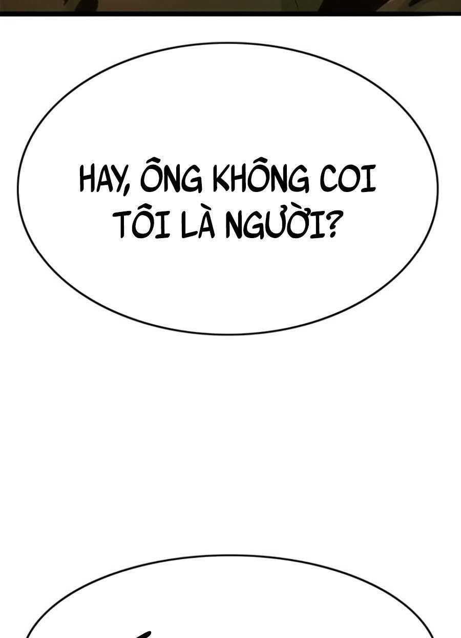 Chương 40 - Trang 5
