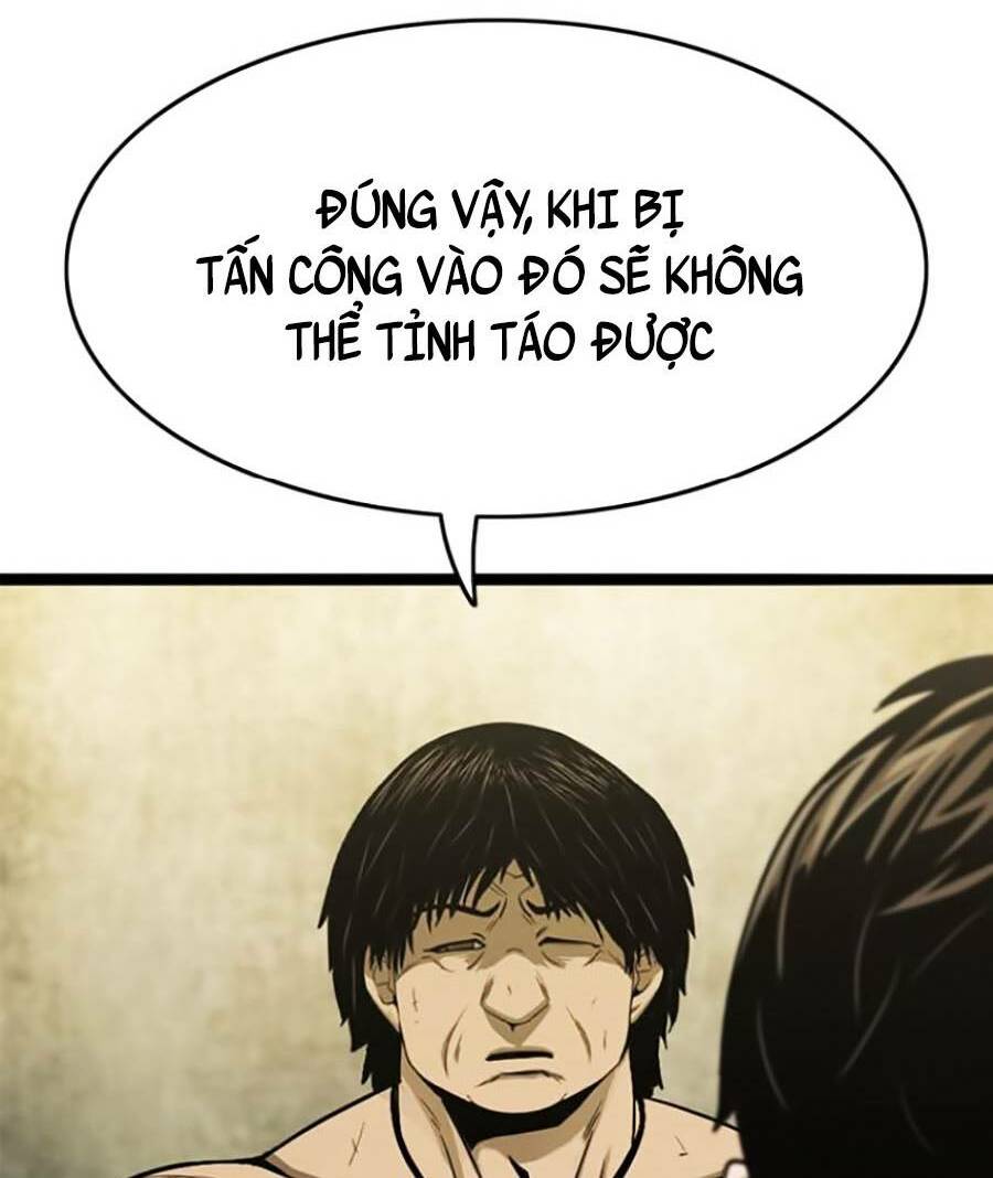 Chương 40 - Trang 62