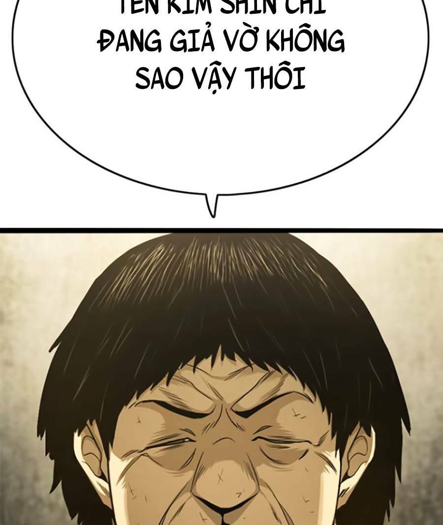 Chương 40 - Trang 69