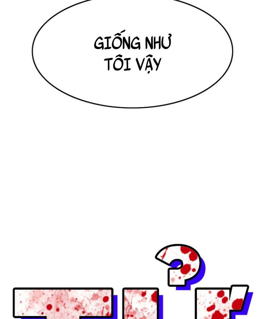 Chương 40 - Trang 72