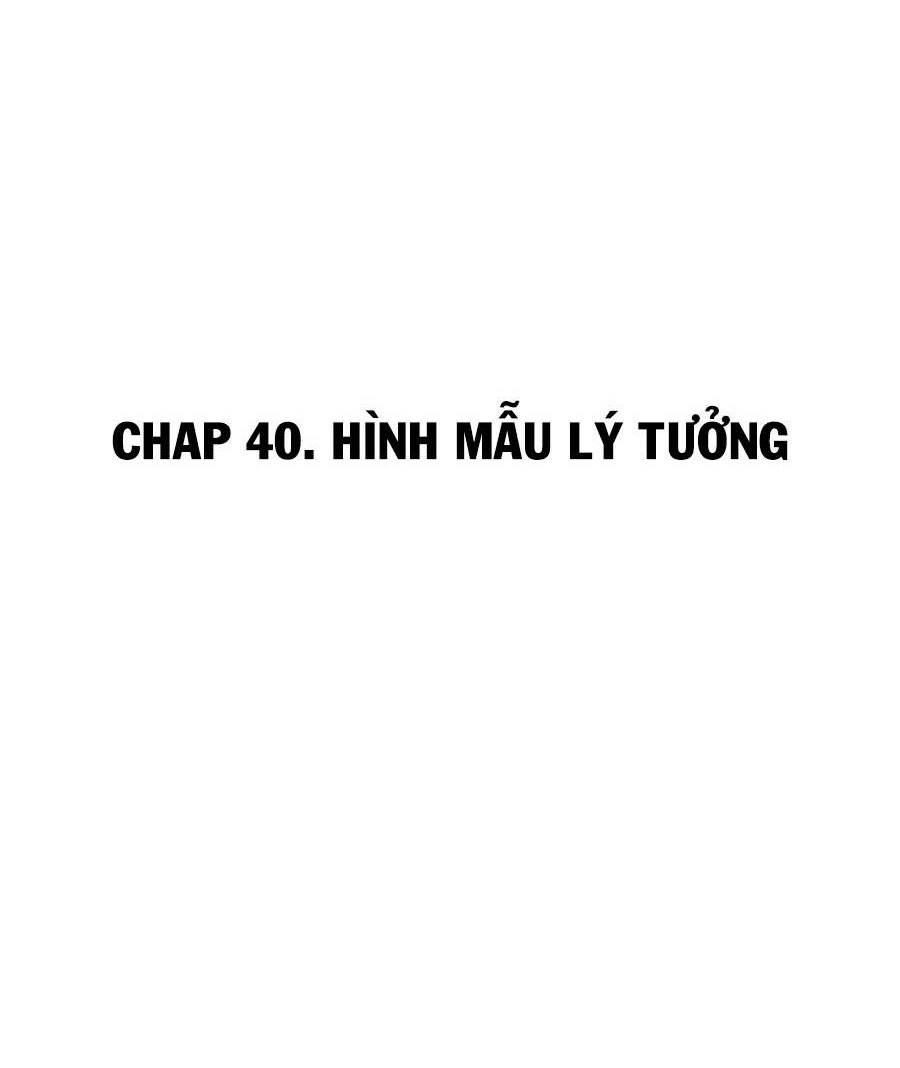 Chương 40 - Trang 74