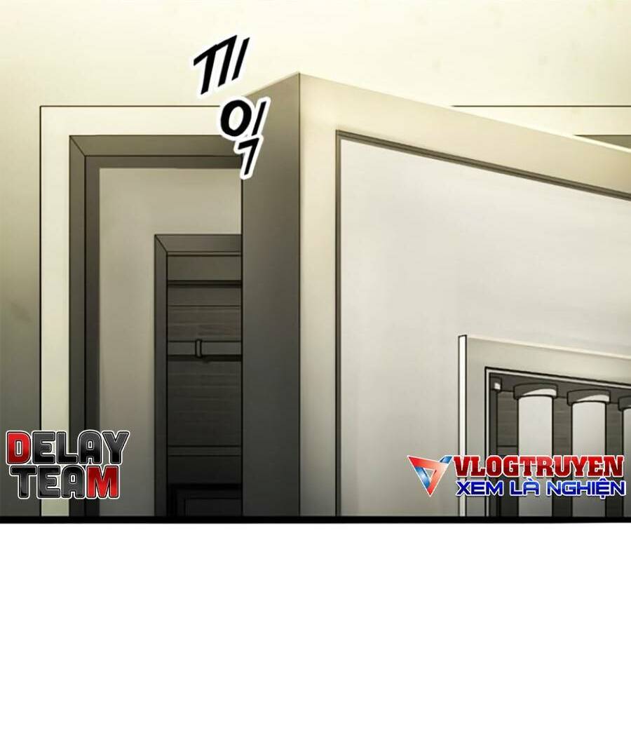 Chương 40 - Trang 80