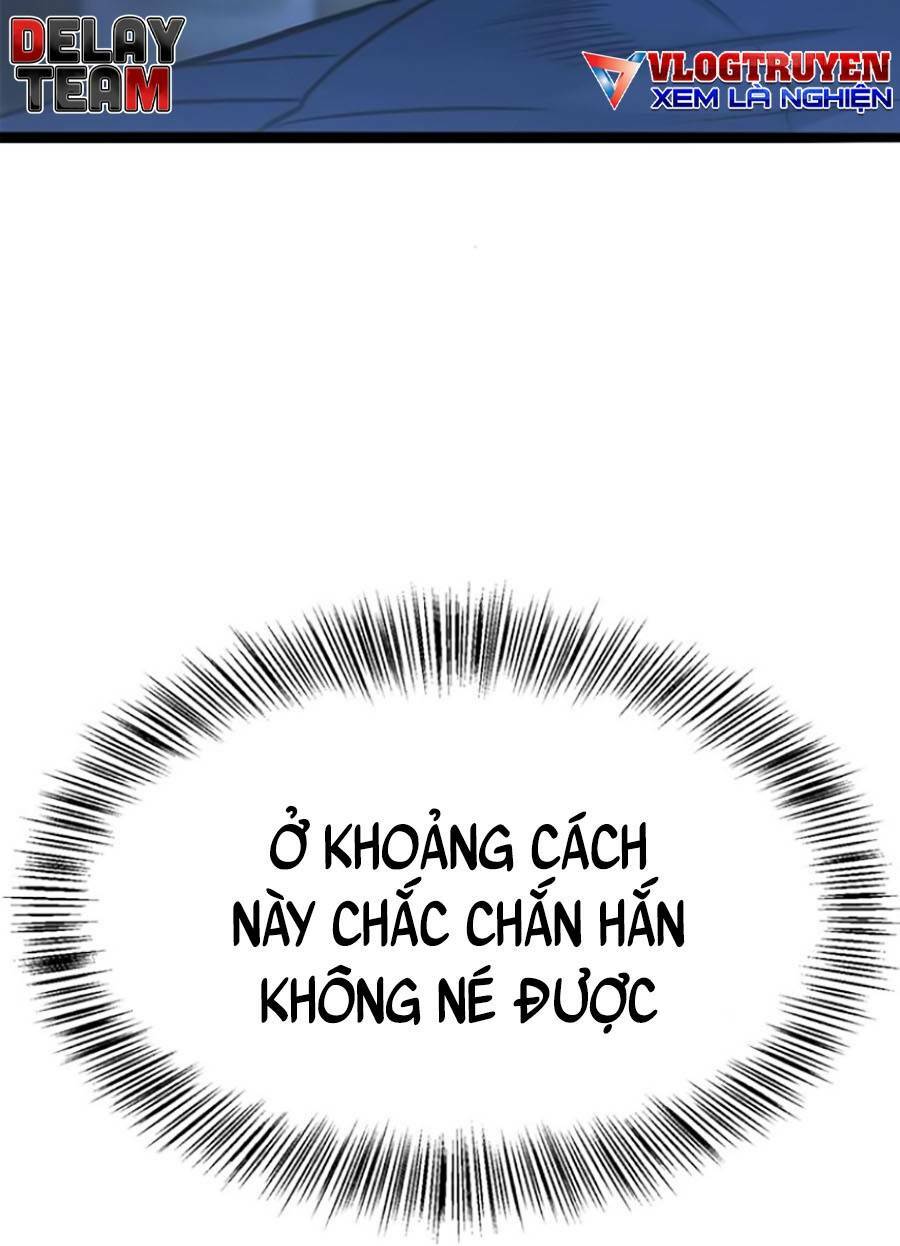 Chương 40 - Trang 9