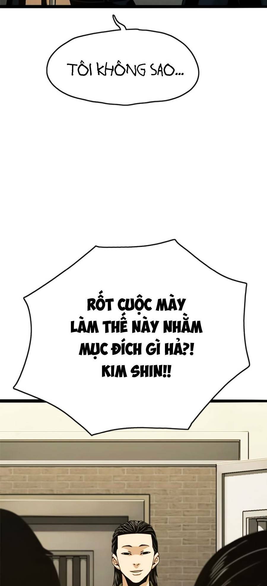 Chương 40 - Trang 83
