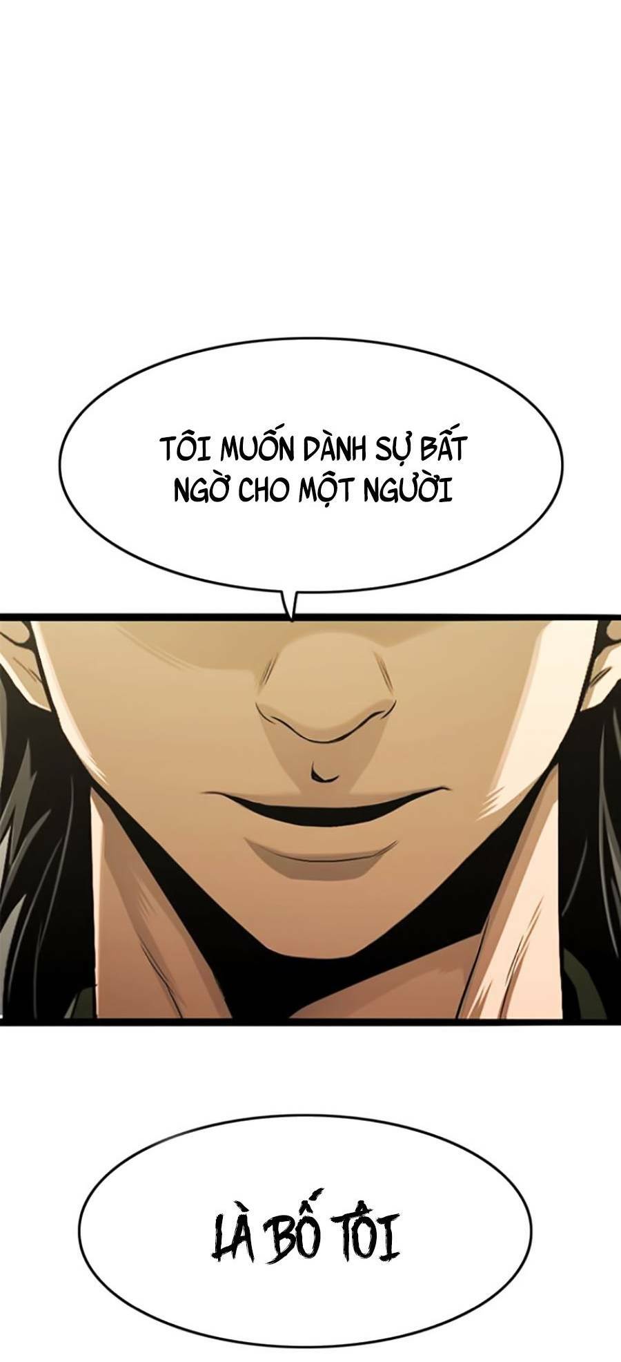 Chương 40 - Trang 85