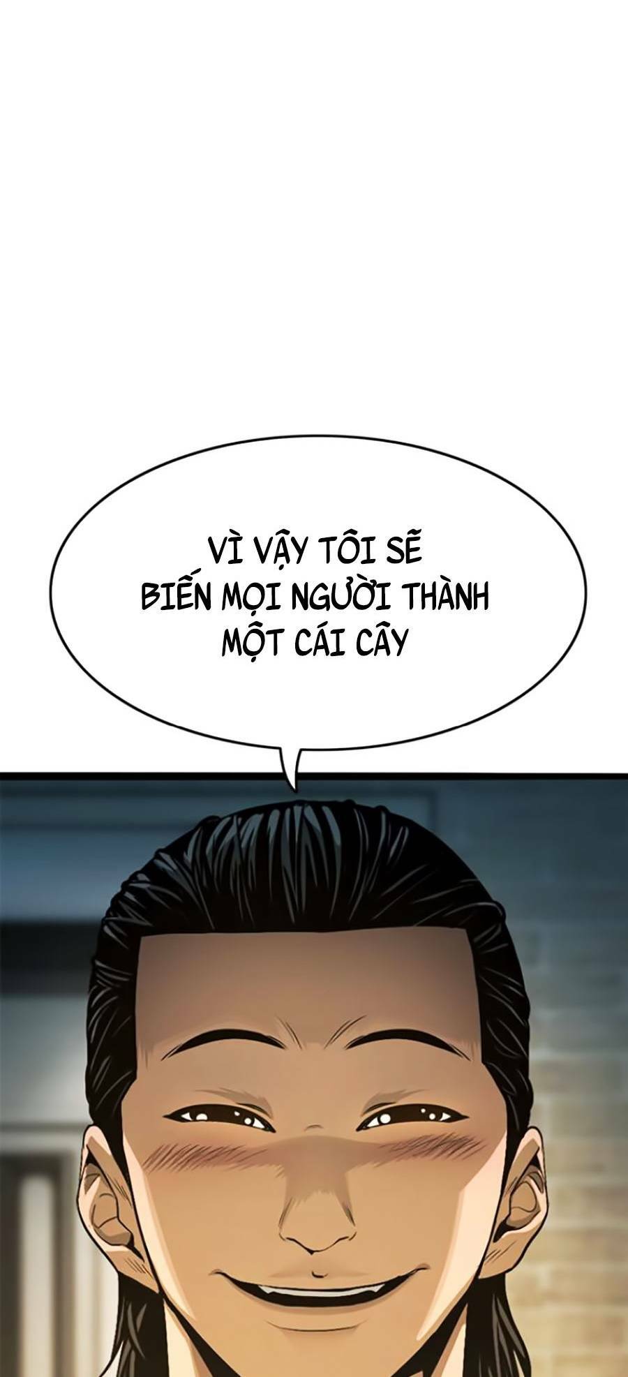 Chương 40 - Trang 86