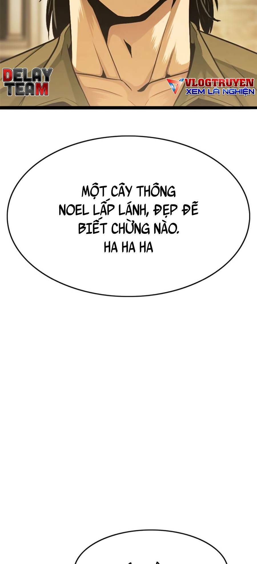 Chương 40 - Trang 87