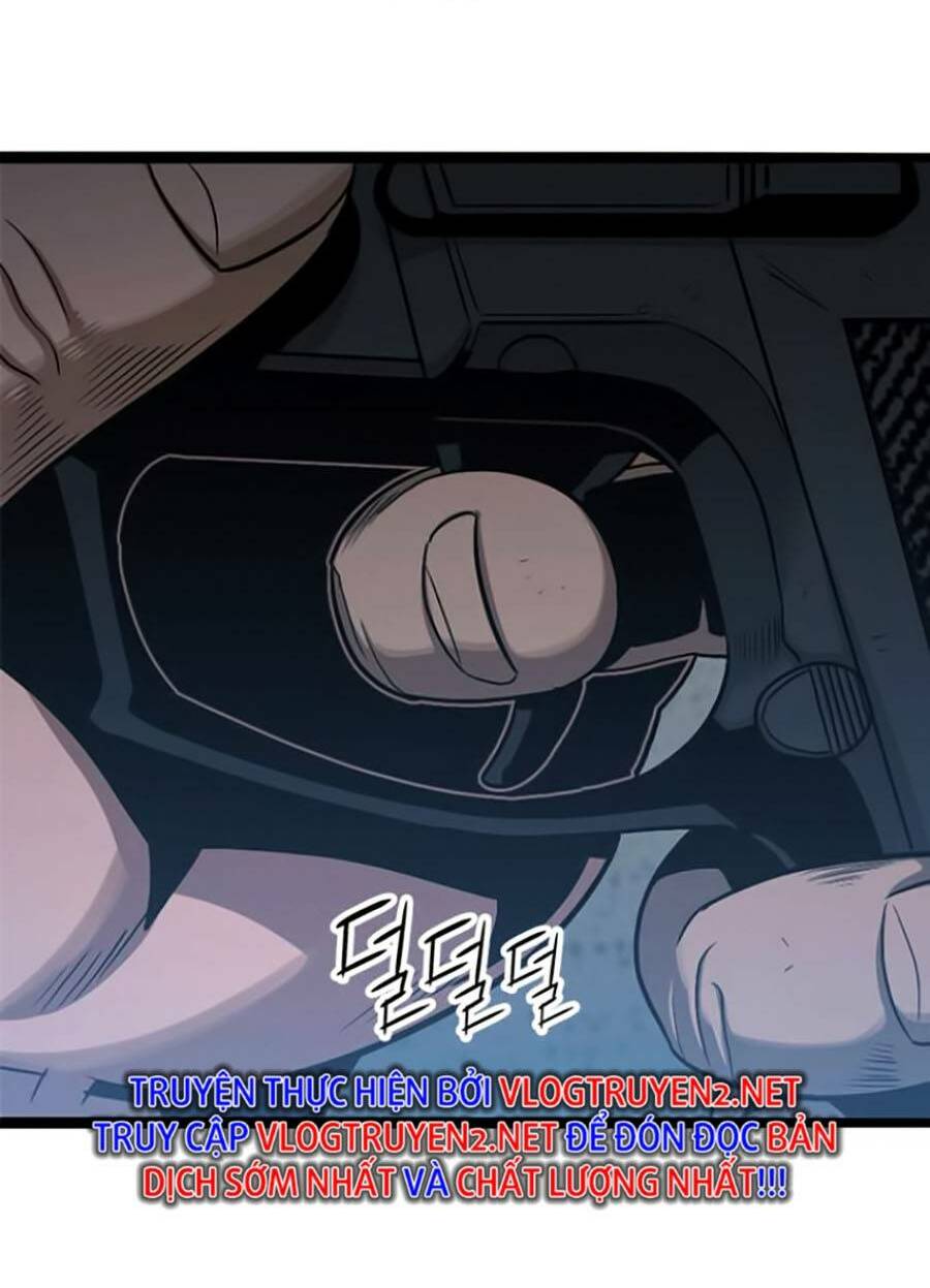 Chương 40 - Trang 10