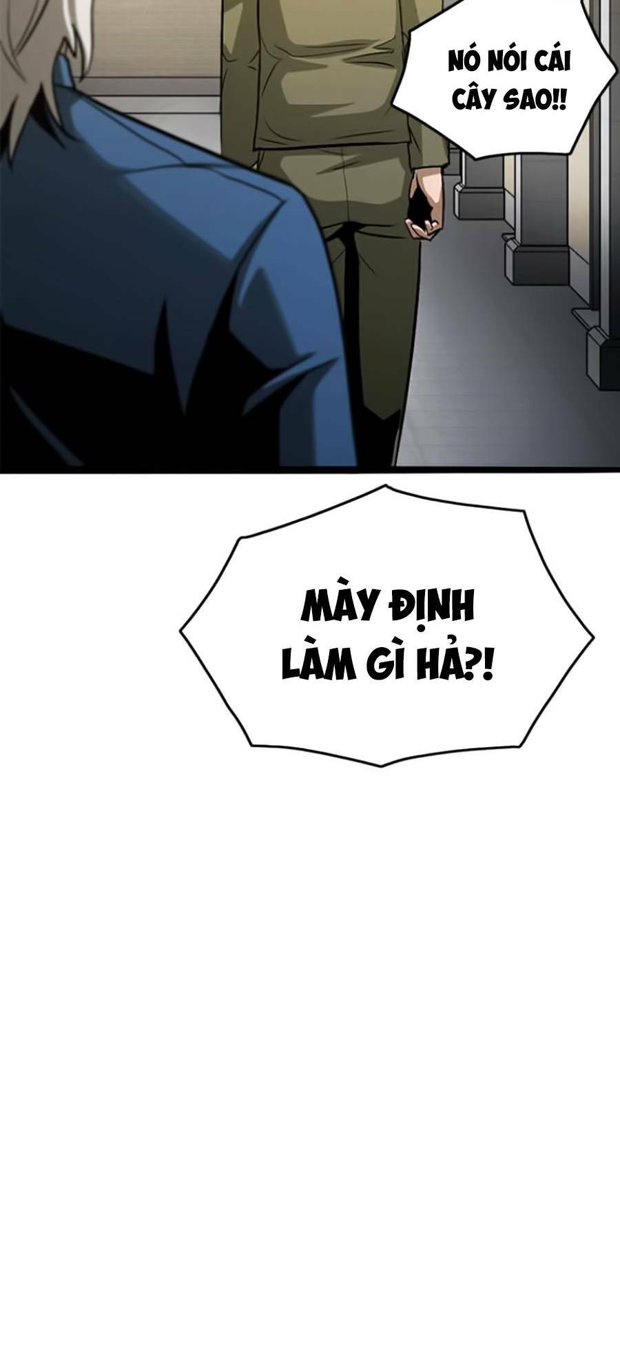 Chương 40 - Trang 91