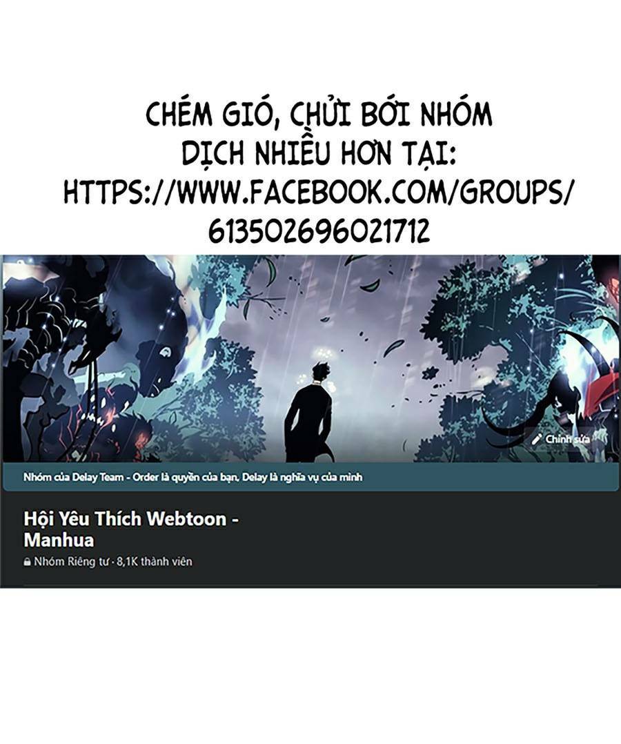 Chương 41 - Trang 1