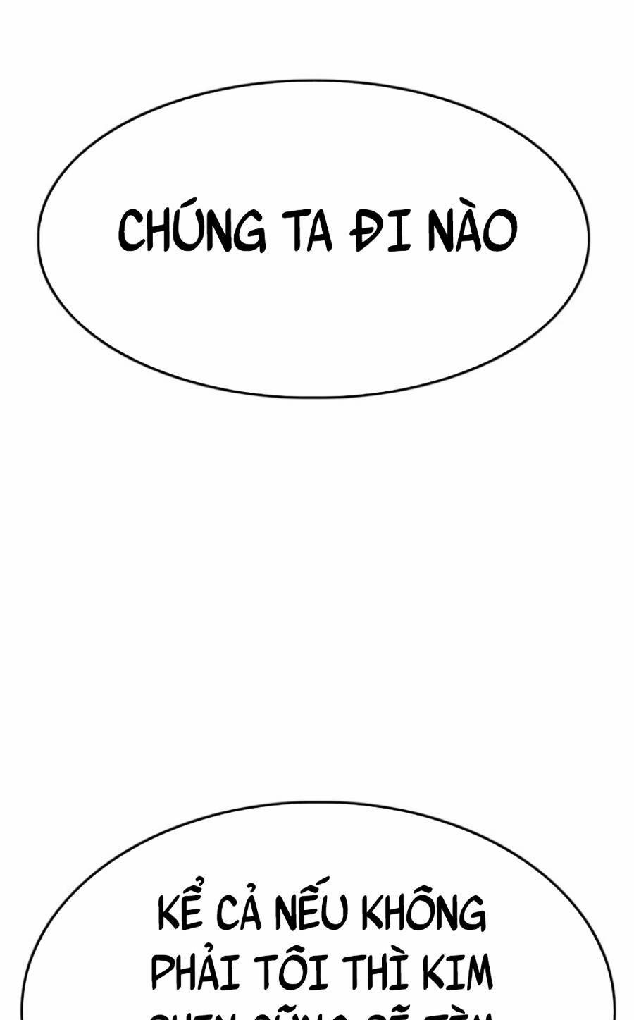 Chương 41 - Trang 101