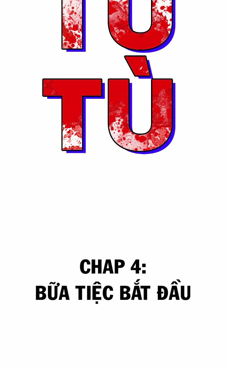 Chương 41 - Trang 104