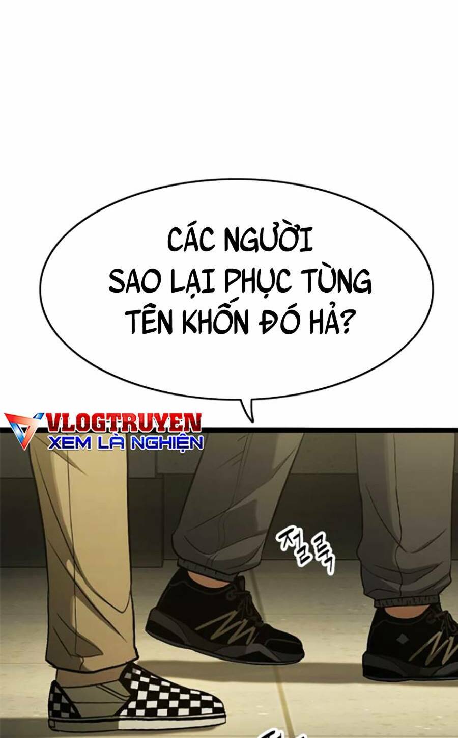 Chương 41 - Trang 106