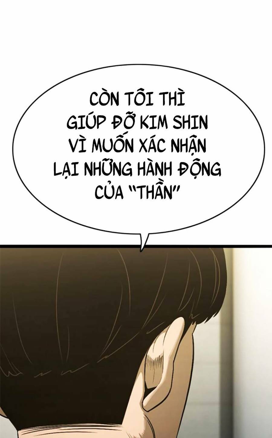 Chương 41 - Trang 112