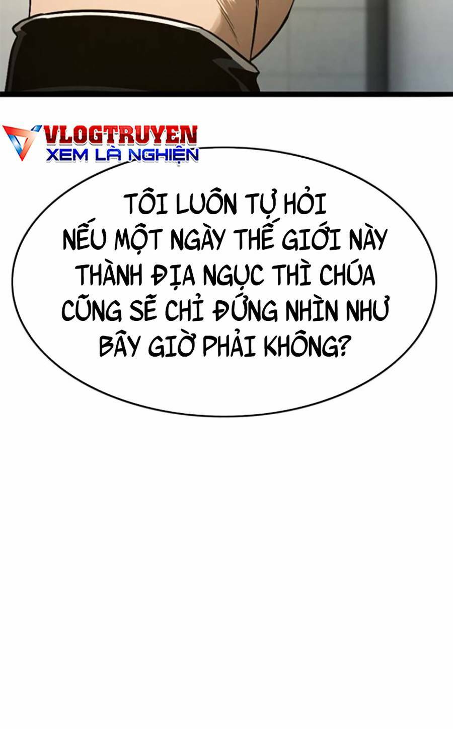 Chương 41 - Trang 113