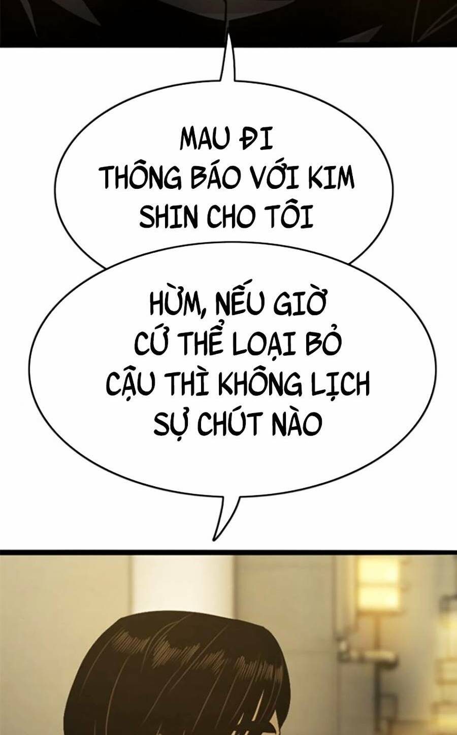 Chương 41 - Trang 132