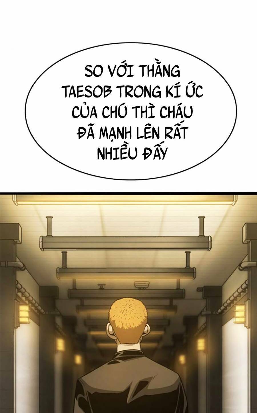 Chương 41 - Trang 144