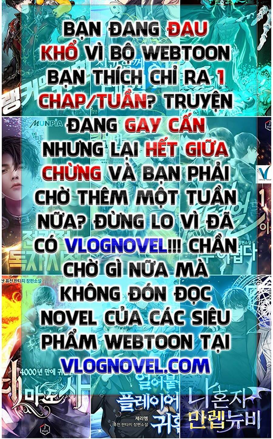 Chương 41 - Trang 150
