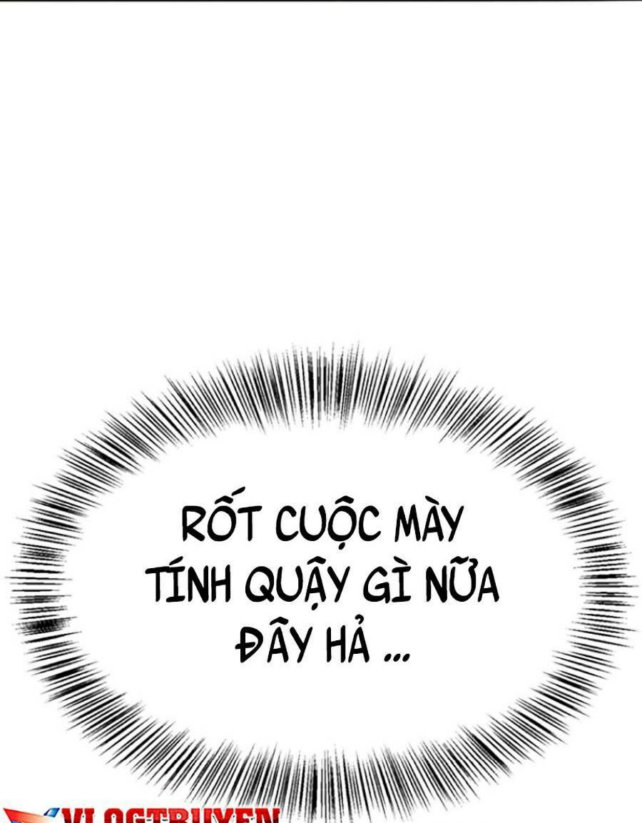 Chương 41 - Trang 153