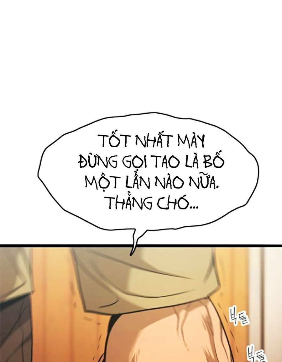 Chương 41 - Trang 183