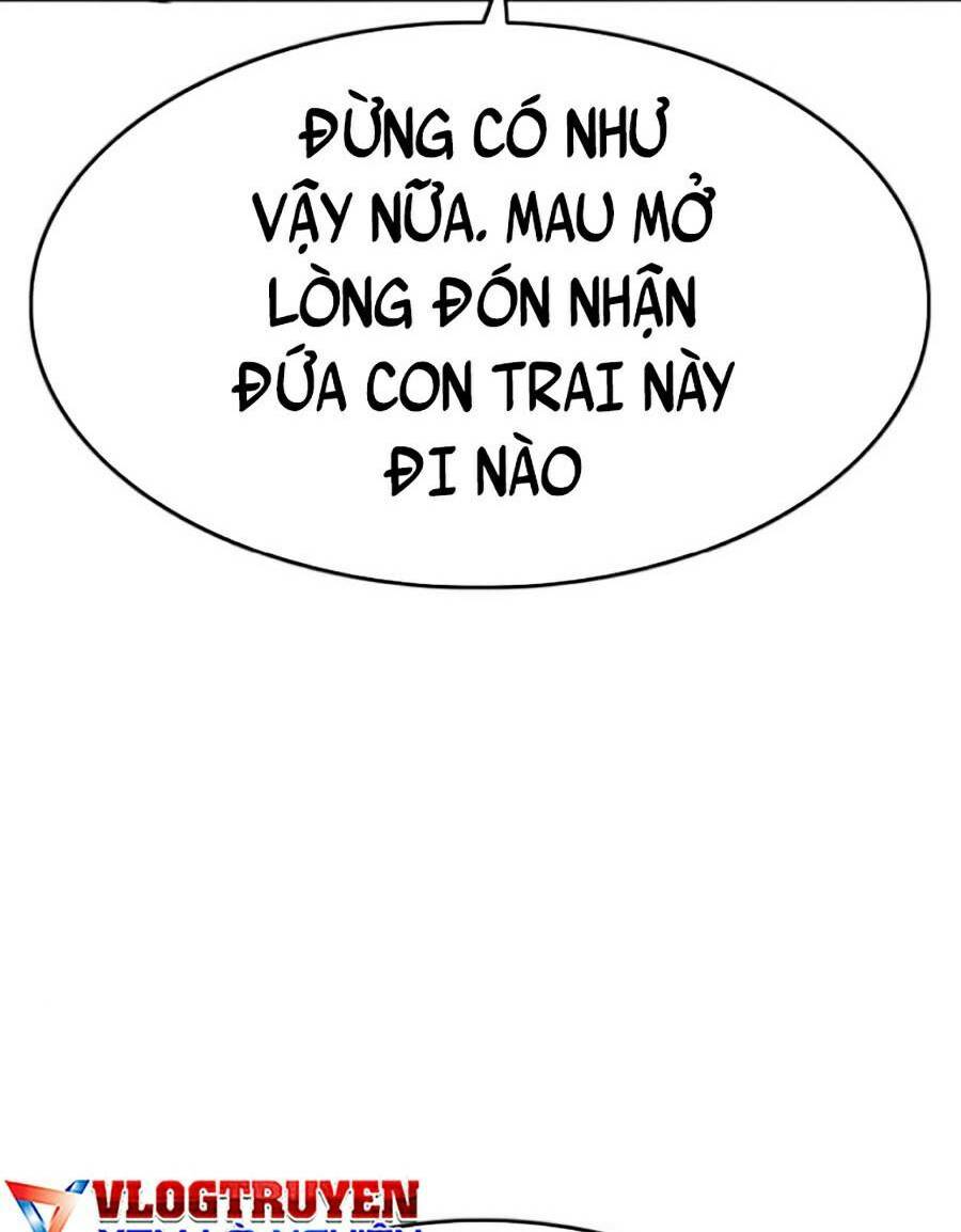 Chương 41 - Trang 188