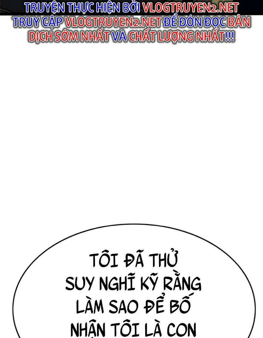 Chương 41 - Trang 194