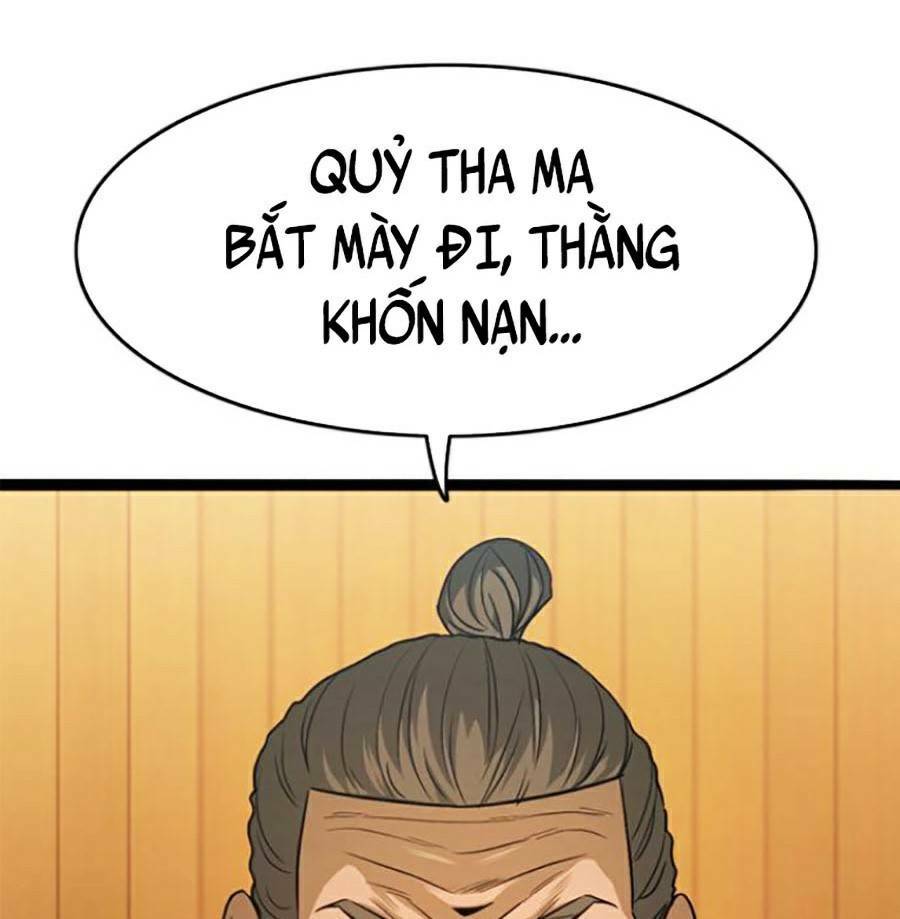 Chương 41 - Trang 208