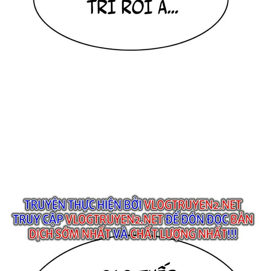 Chương 41 - Trang 210