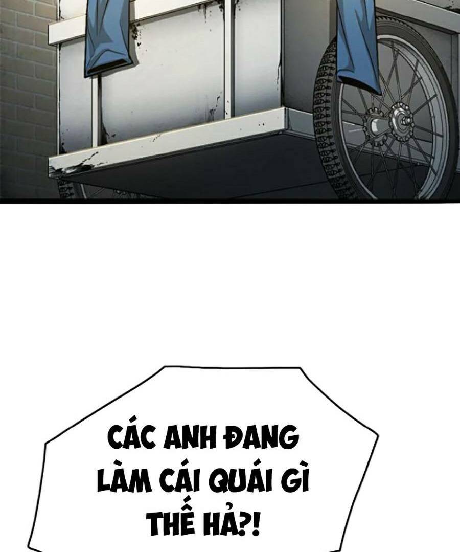 Chương 41 - Trang 24