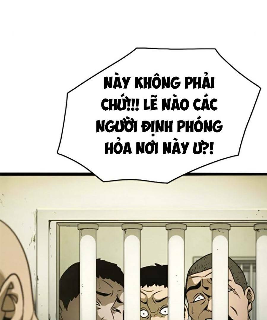 Chương 41 - Trang 27