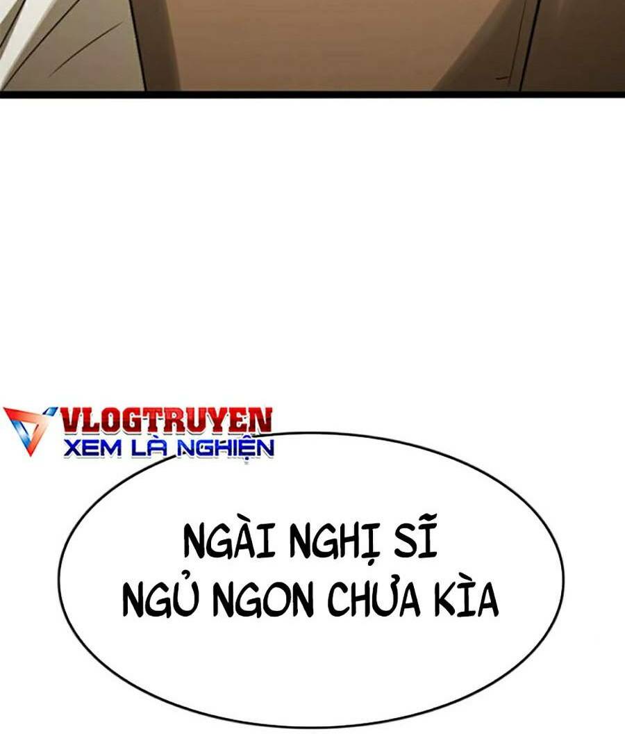 Chương 41 - Trang 4