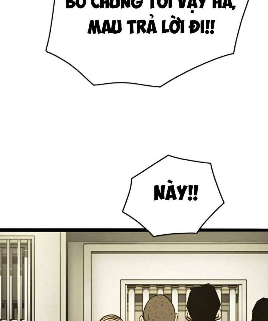 Chương 41 - Trang 31