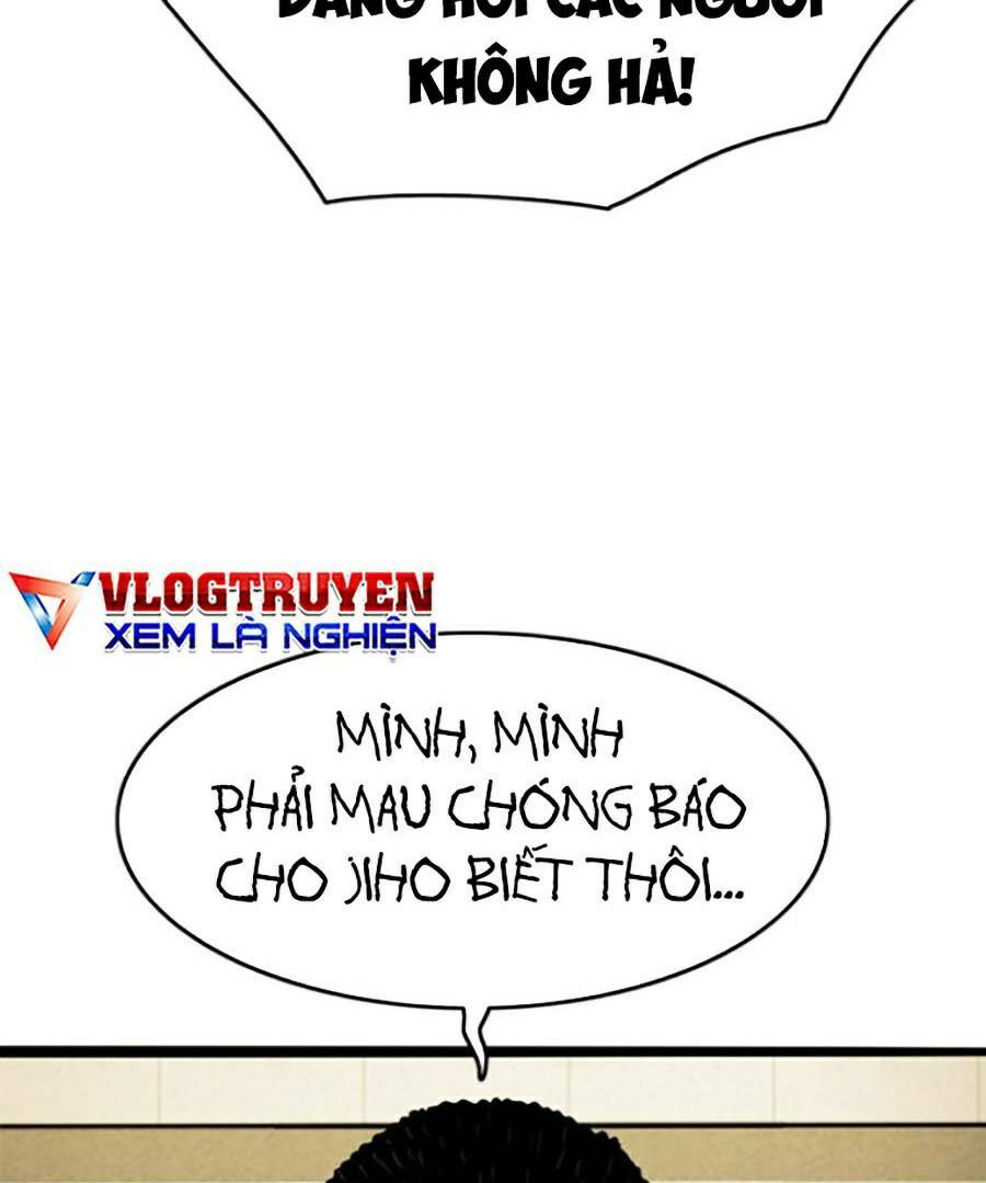 Chương 41 - Trang 33