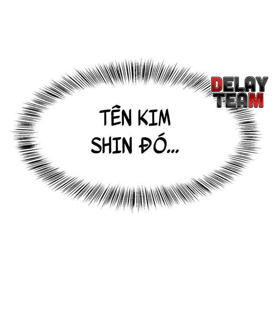 Chương 41 - Trang 35