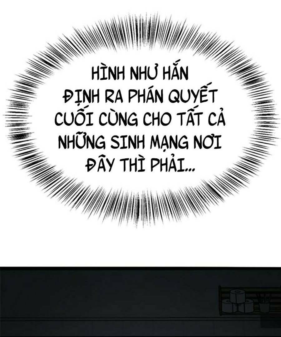 Chương 41 - Trang 36